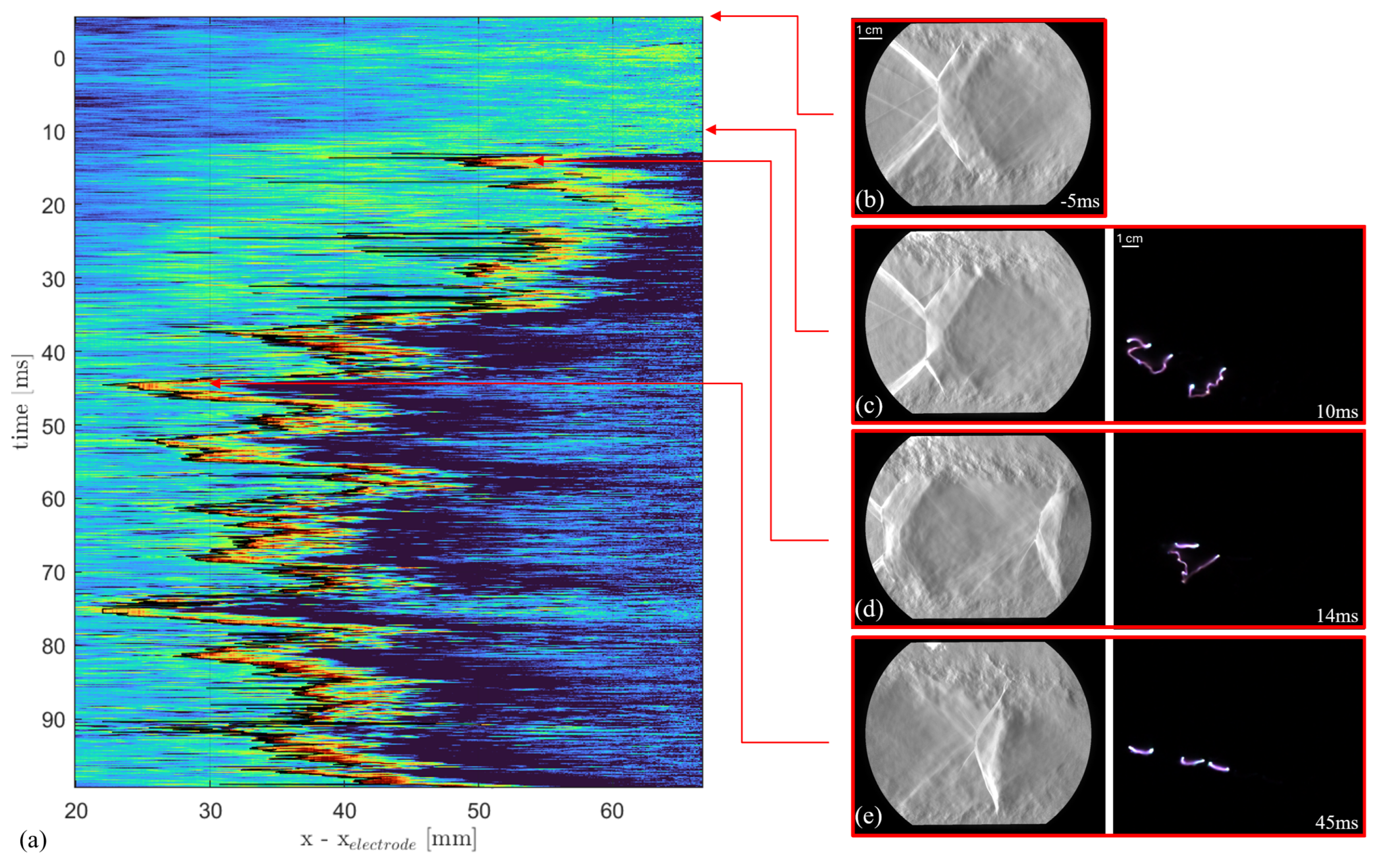 Fluids 09 00291 g015