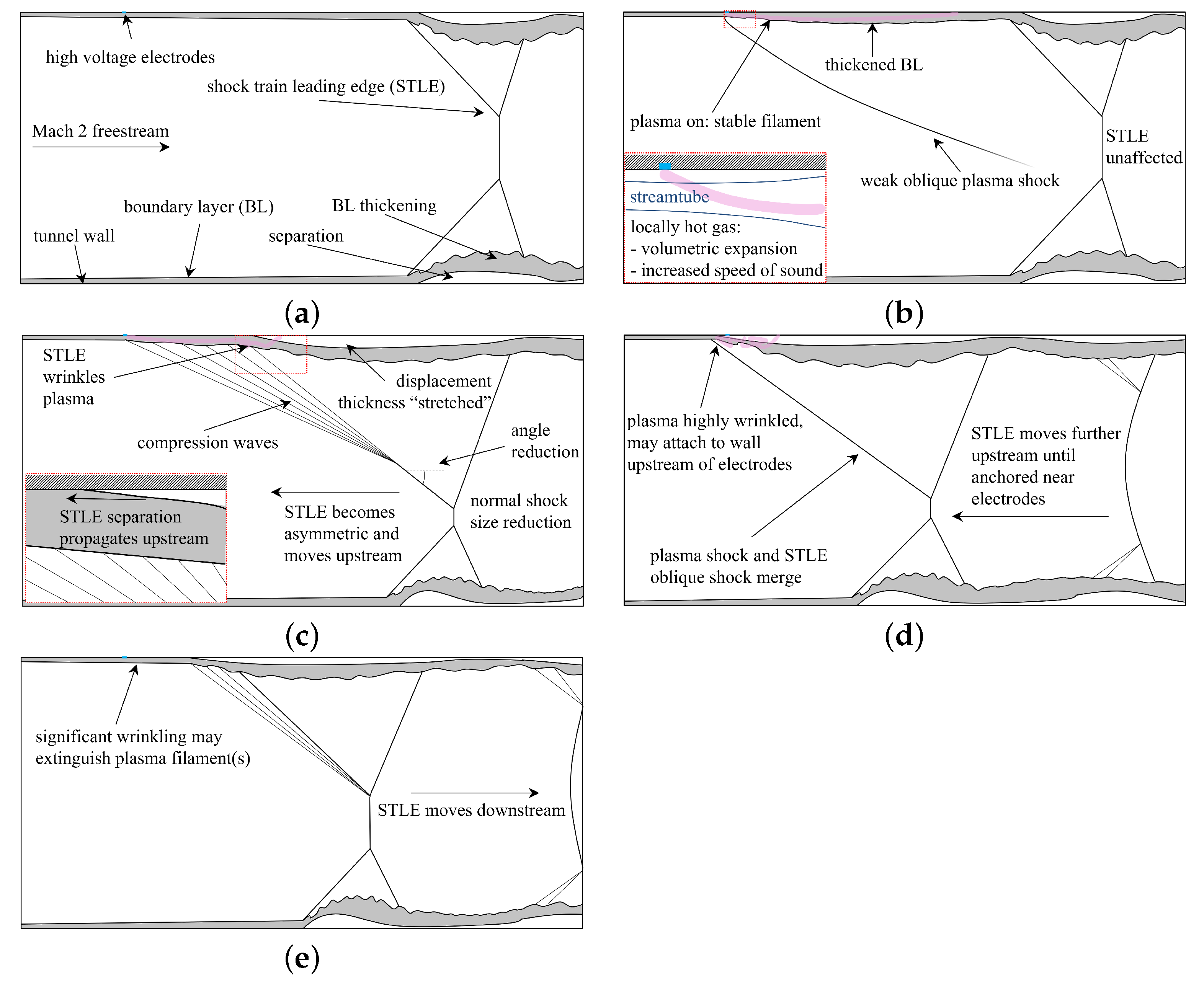 Fluids 09 00291 g021