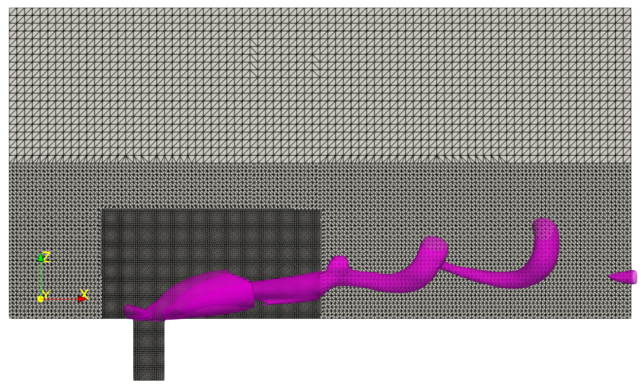 Fluids 09 00292 g002