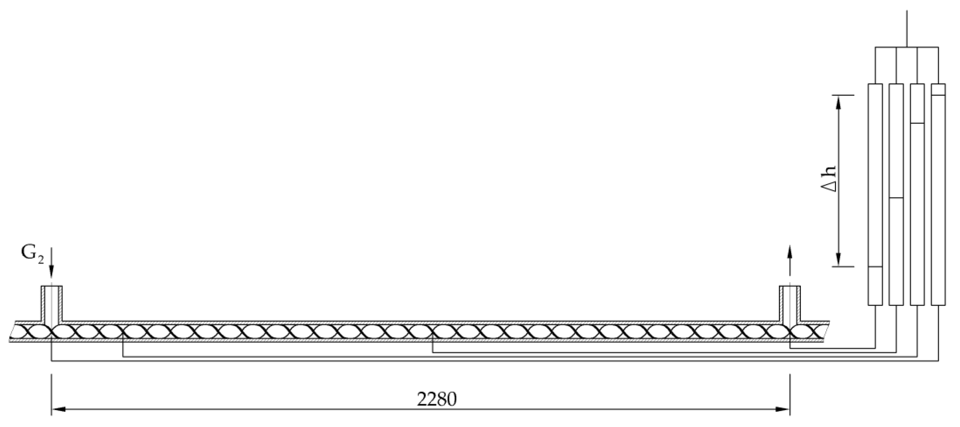 Fluids 09 00293 g006