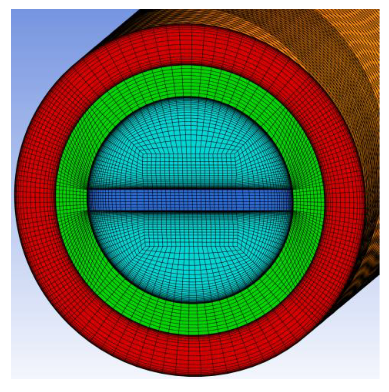 Fluids 09 00293 g012