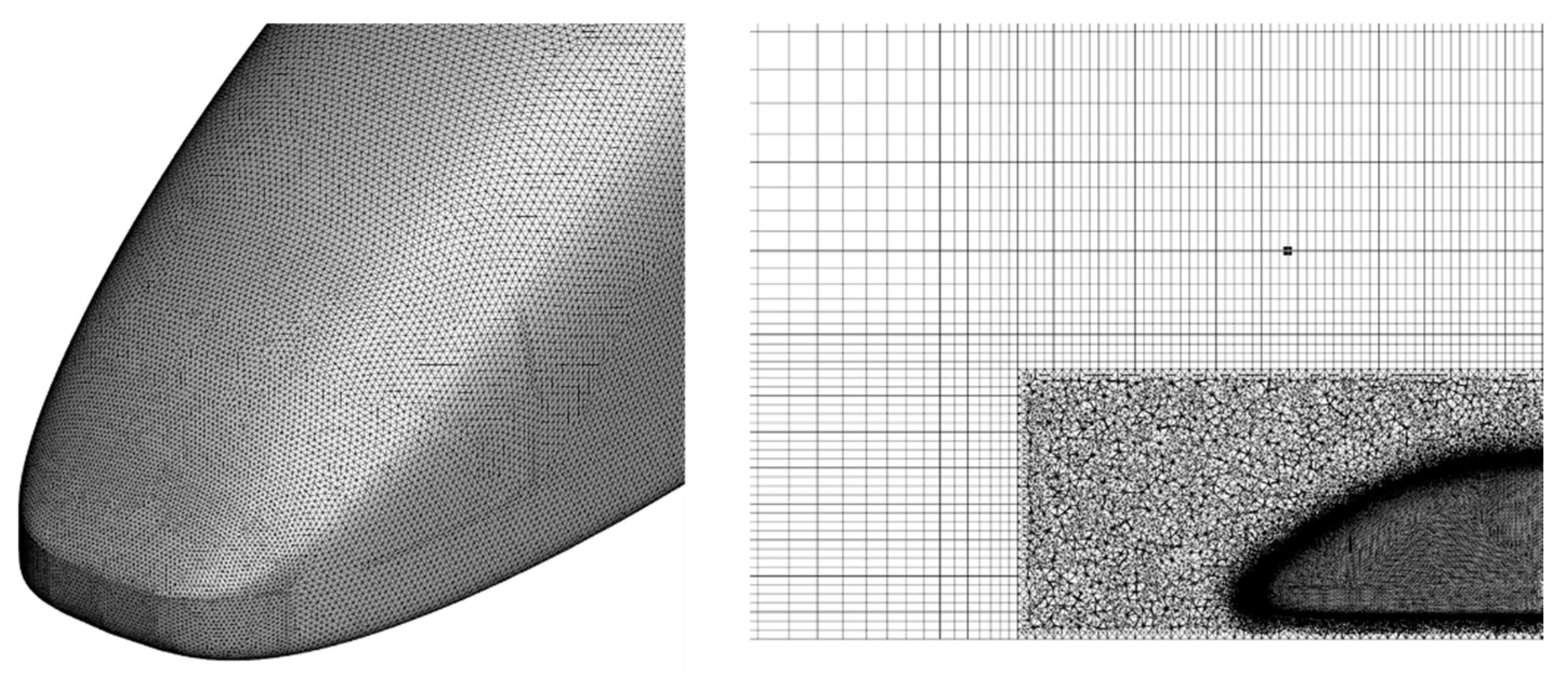 Fluids 09 00295 g004