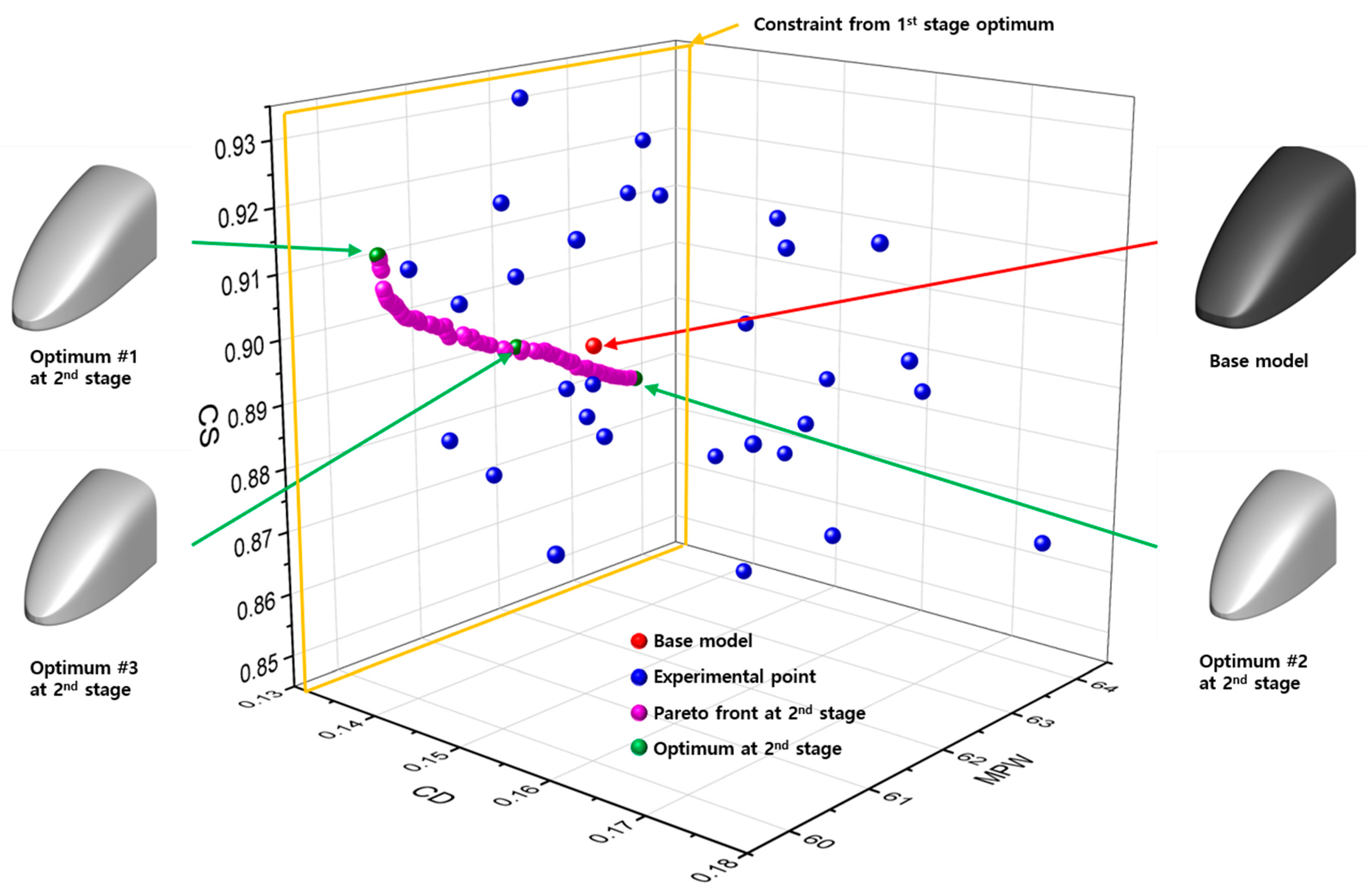 Fluids 09 00295 g011