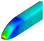 Fluids 09 00295 i025