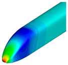 Fluids 09 00295 i027