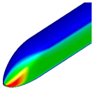 Fluids 09 00295 i035