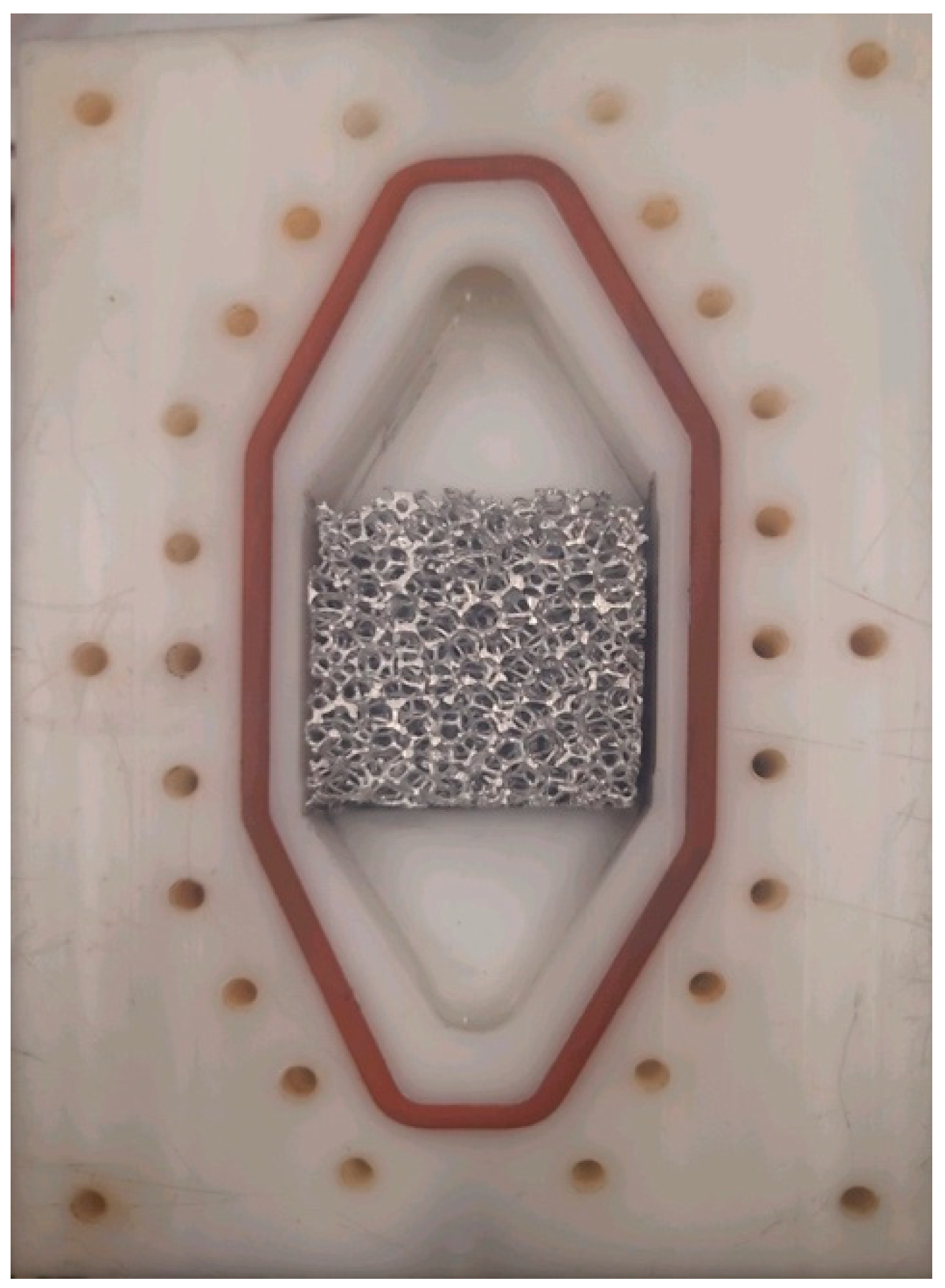 Fluids 09 00297 g002