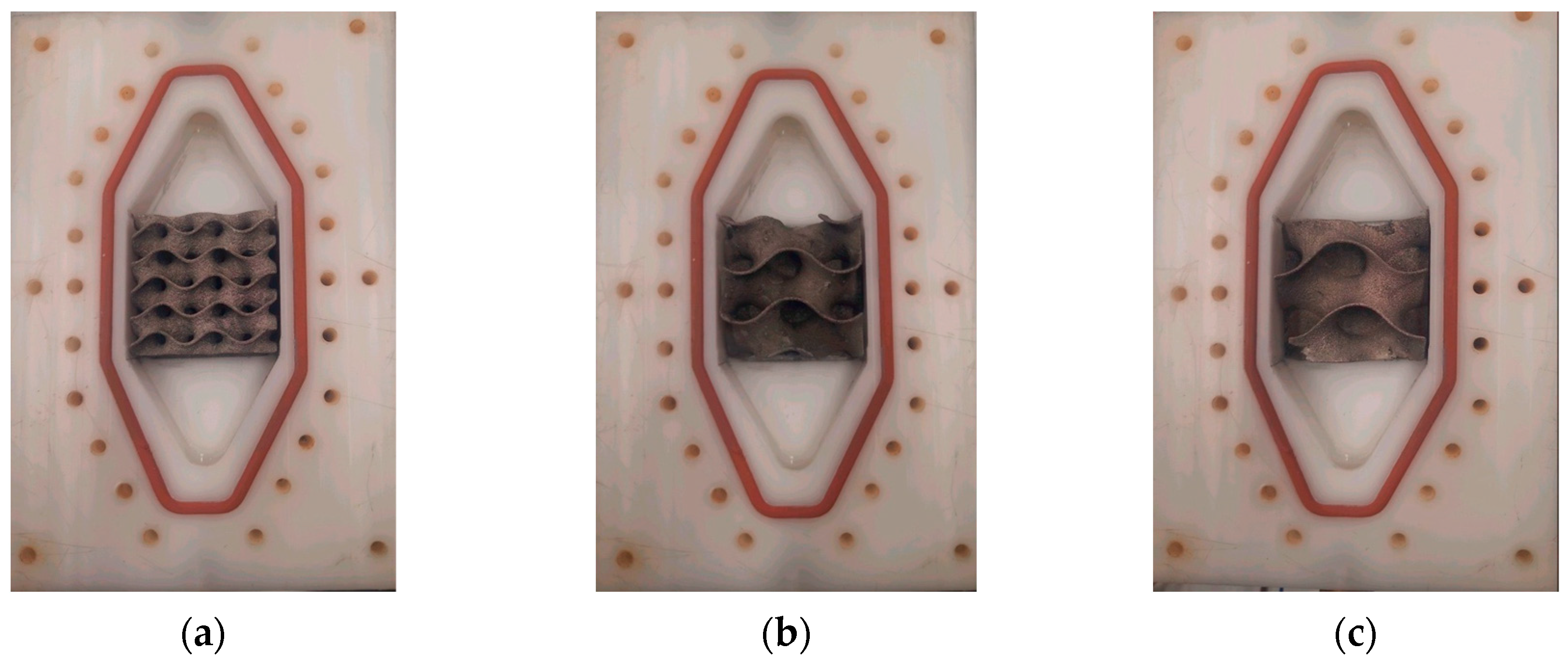 Fluids 09 00297 g006a