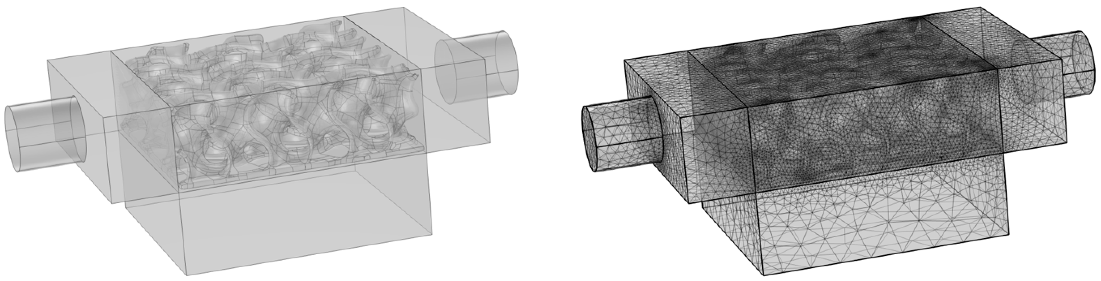 Fluids 09 00297 g009
