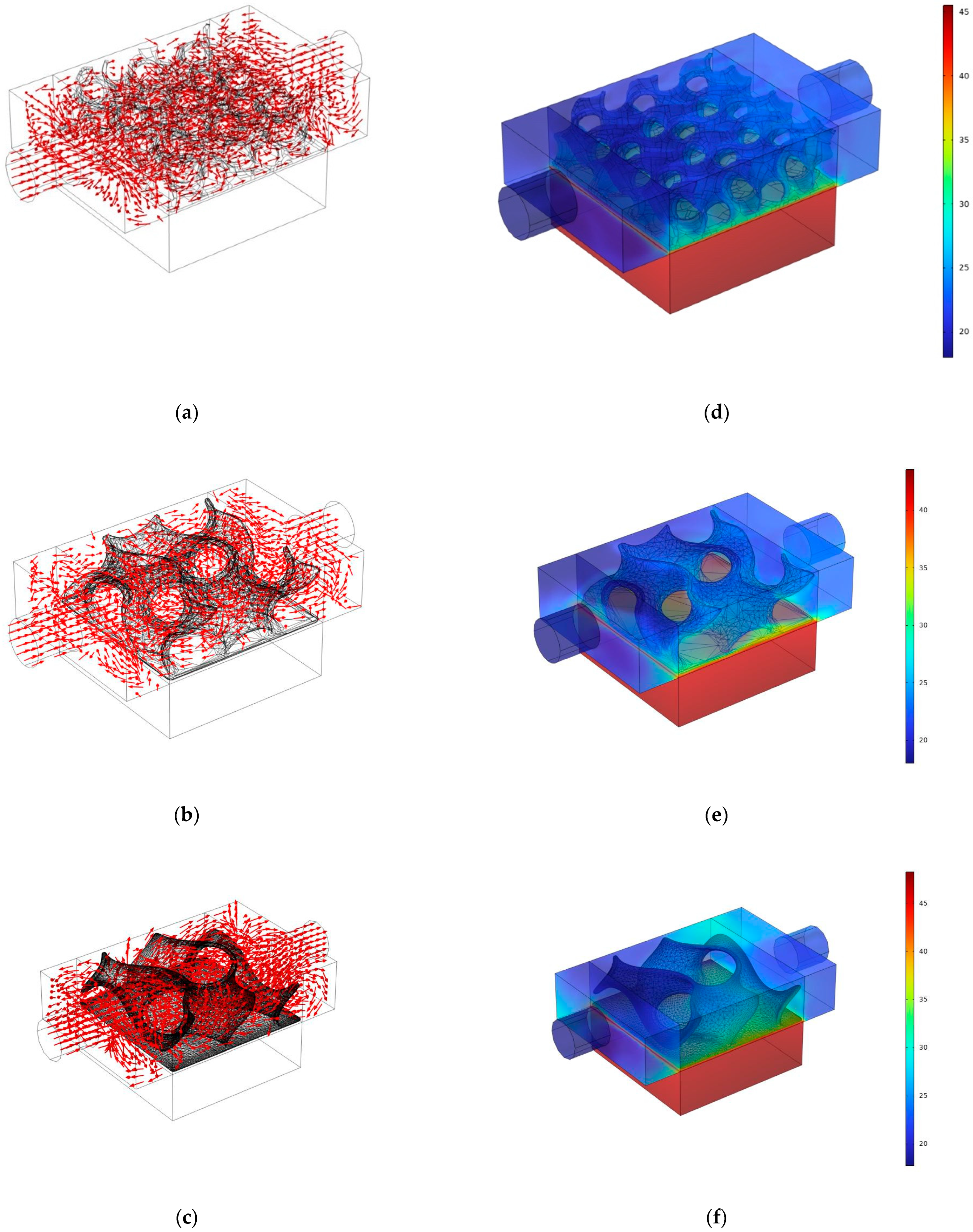 Fluids 09 00297 g013