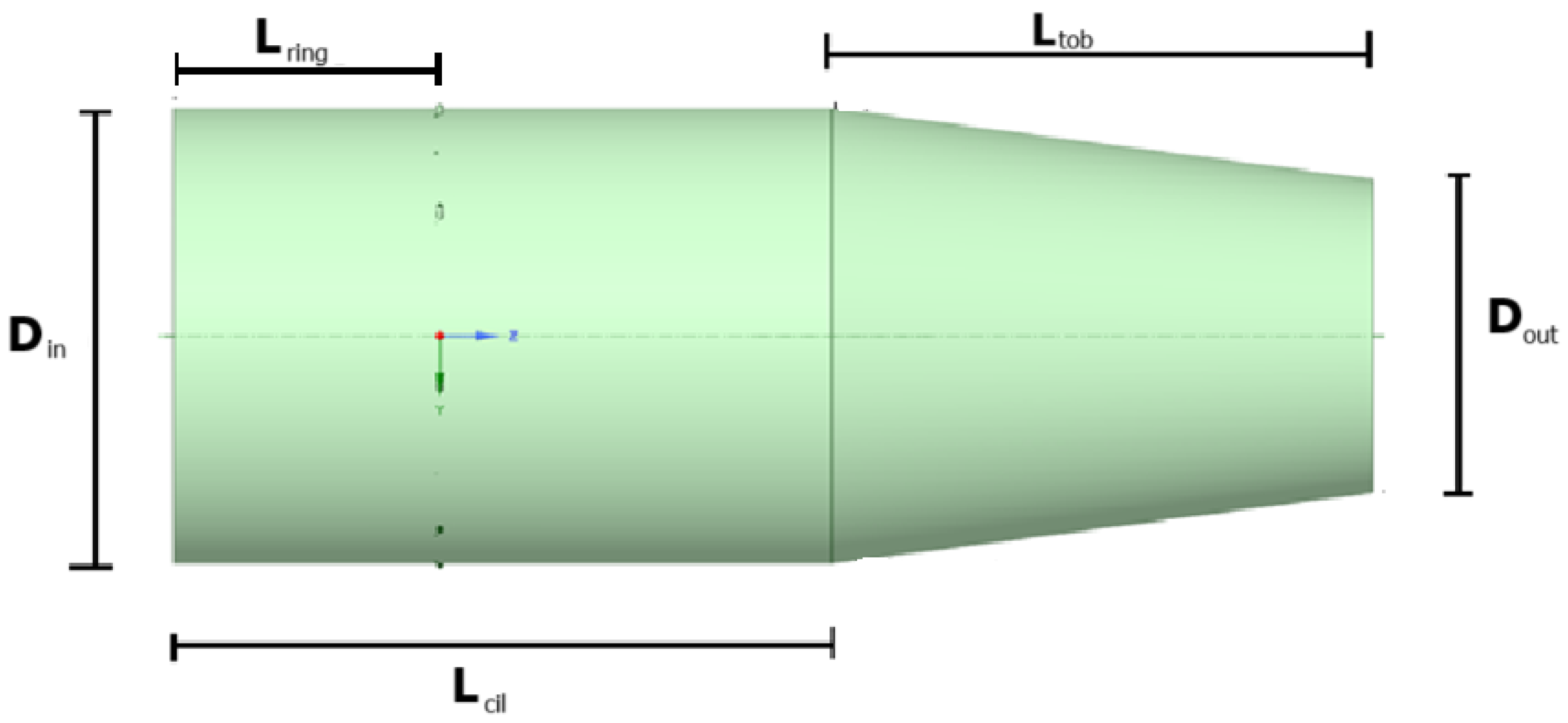Fluids 09 00302 g006