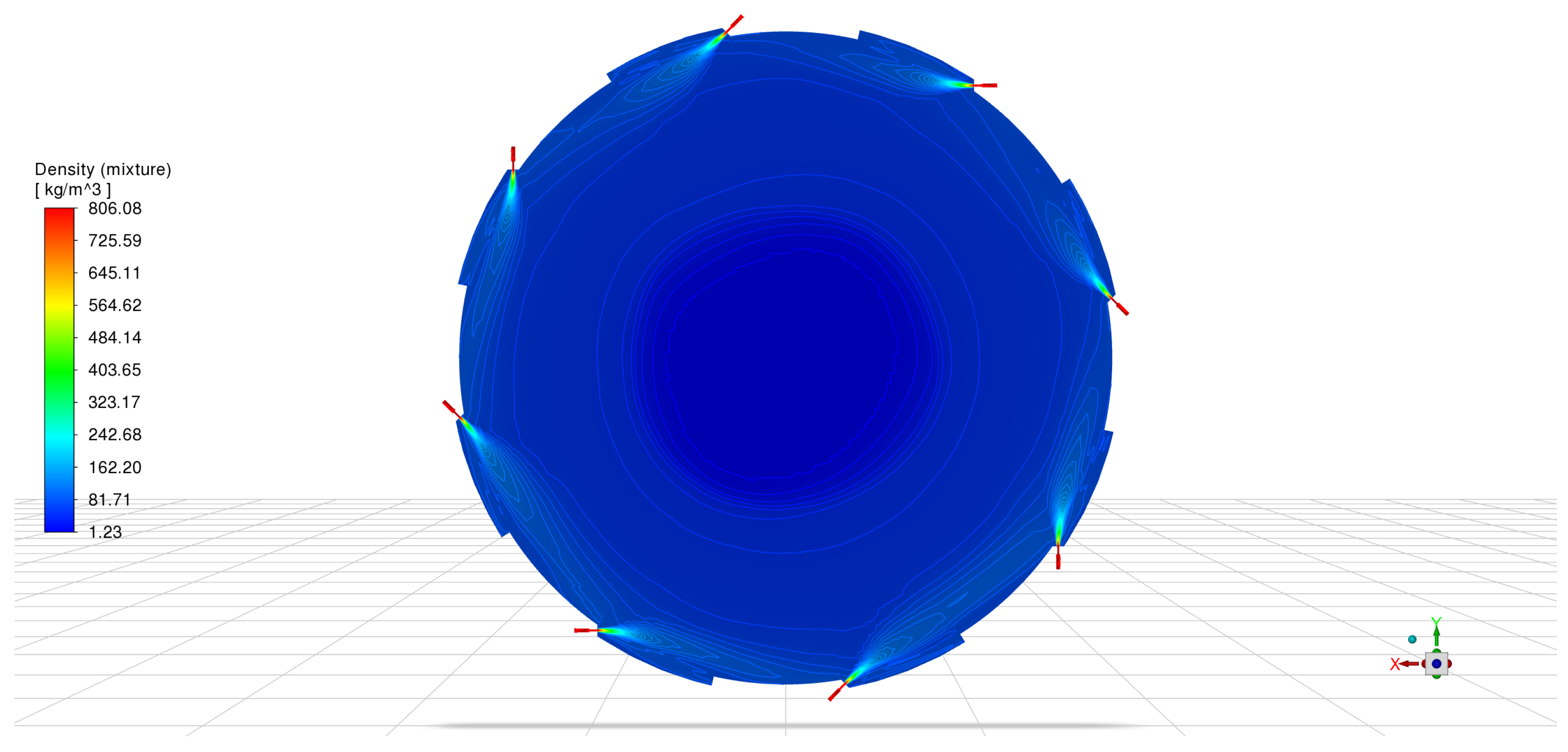 Fluids 09 00302 g013