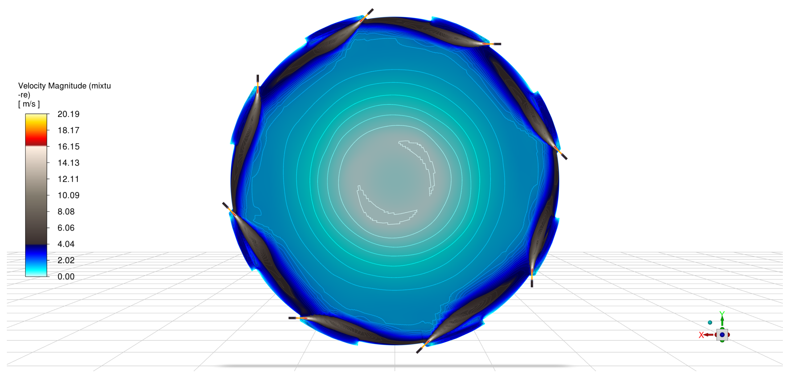Fluids 09 00302 g015