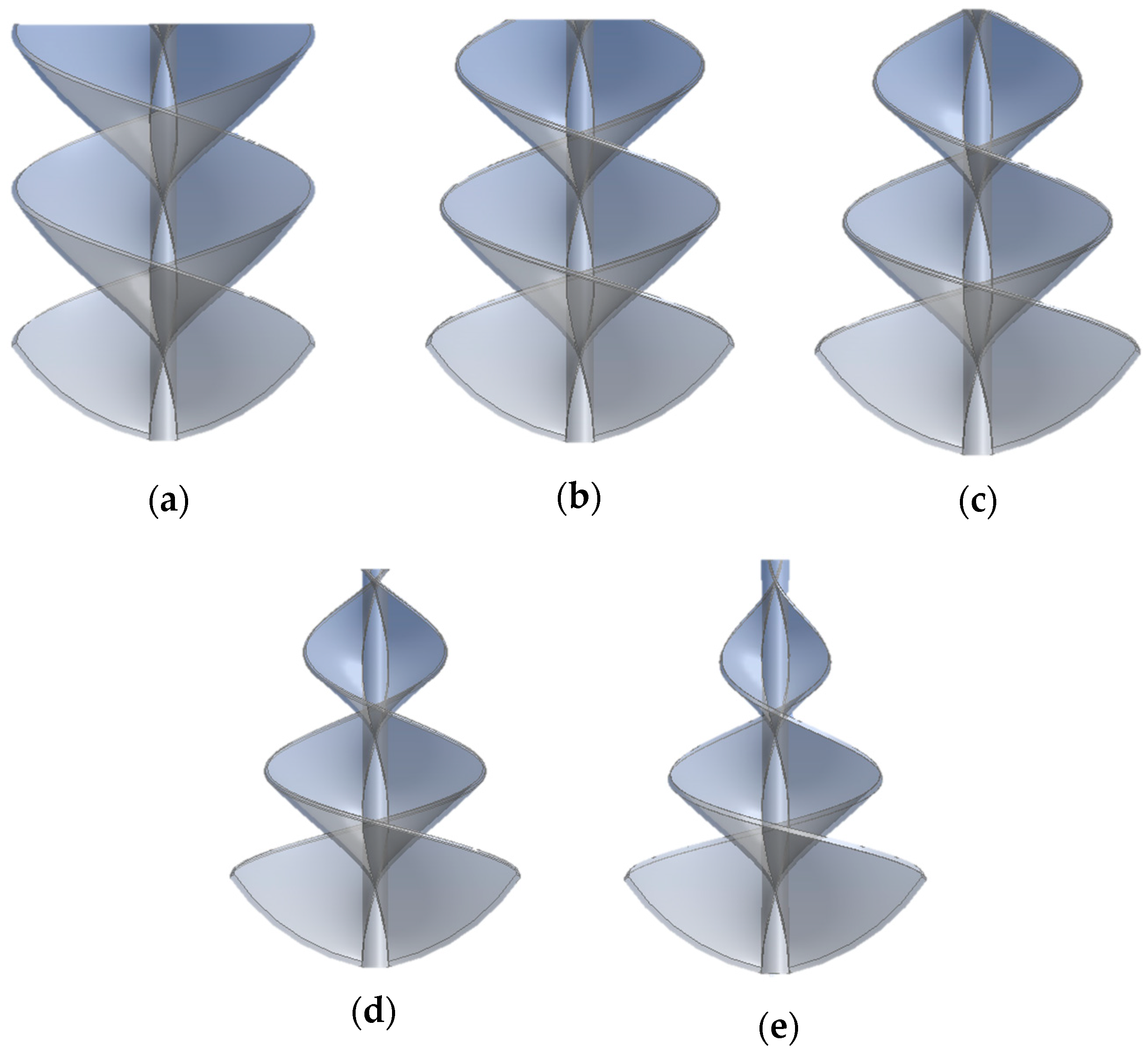 Fluids 09 00303 g002