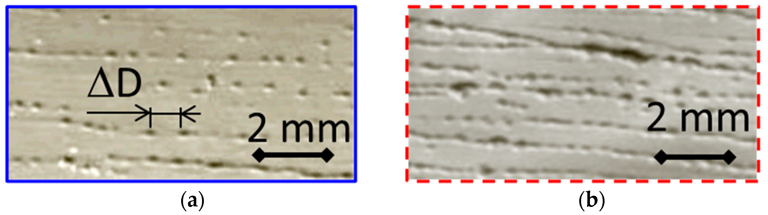 Fluids 10 00003 g005