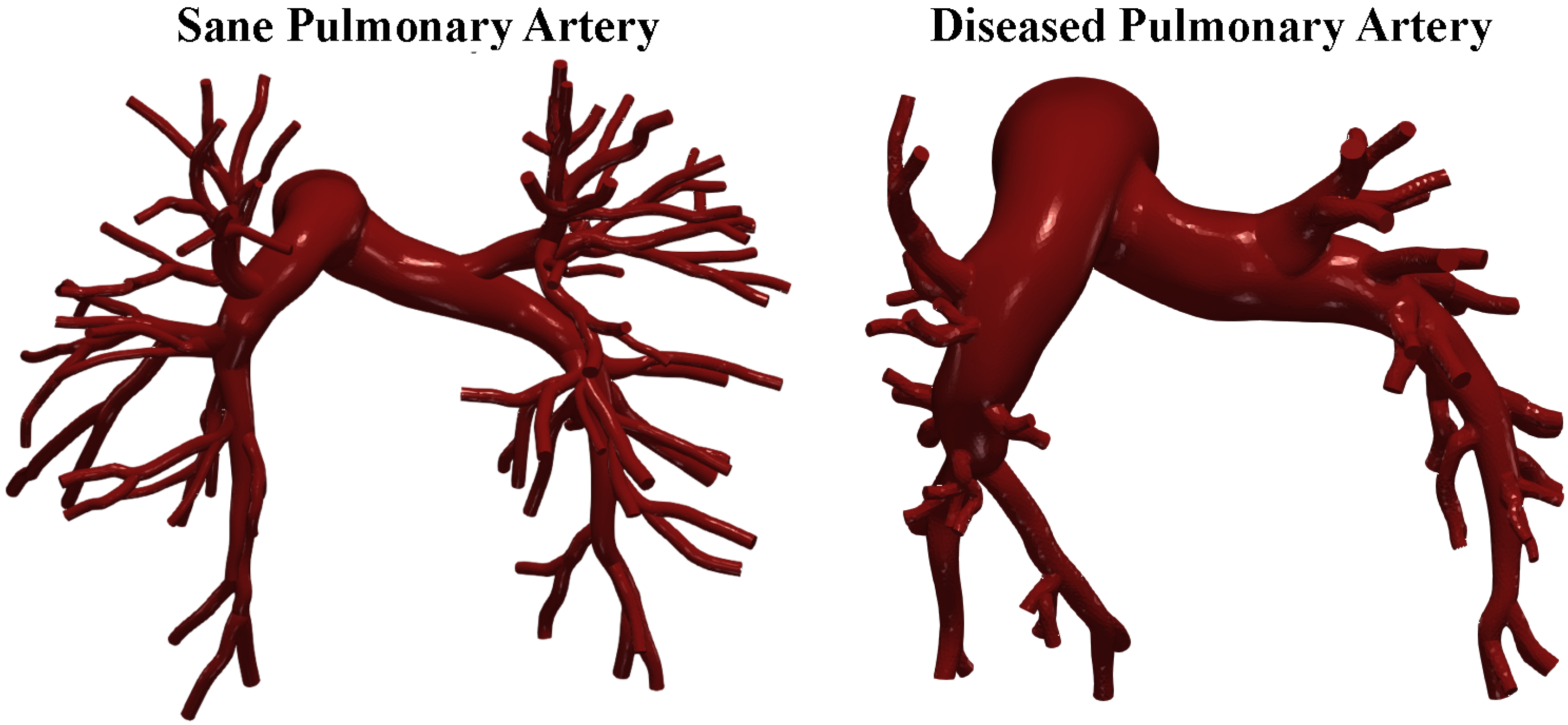Fluids 10 00006 g001