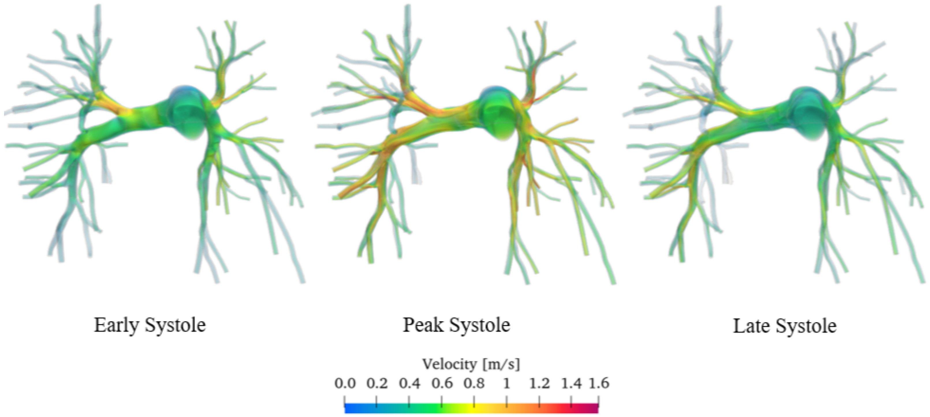 Fluids 10 00006 g008