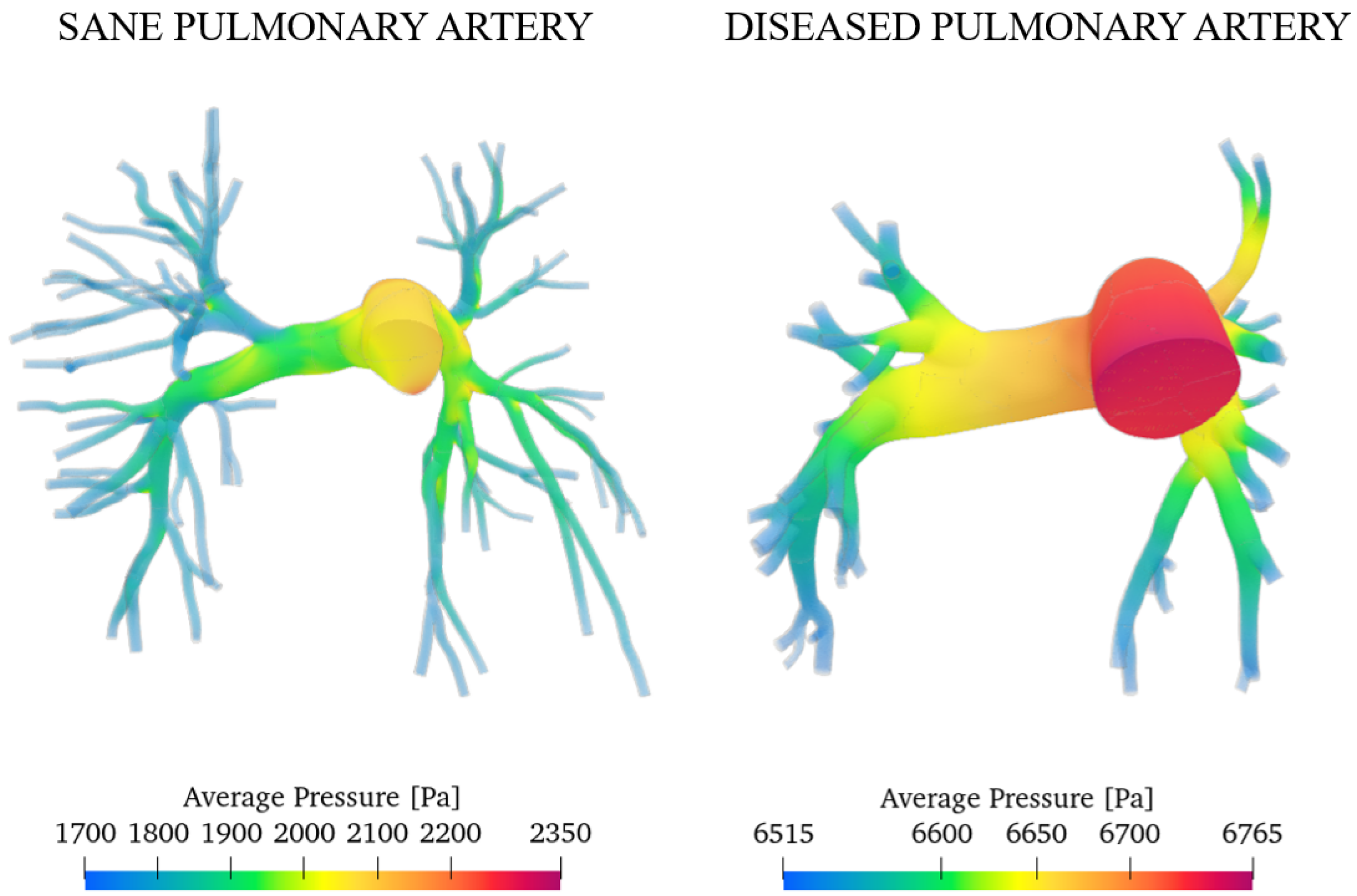 Fluids 10 00006 g013