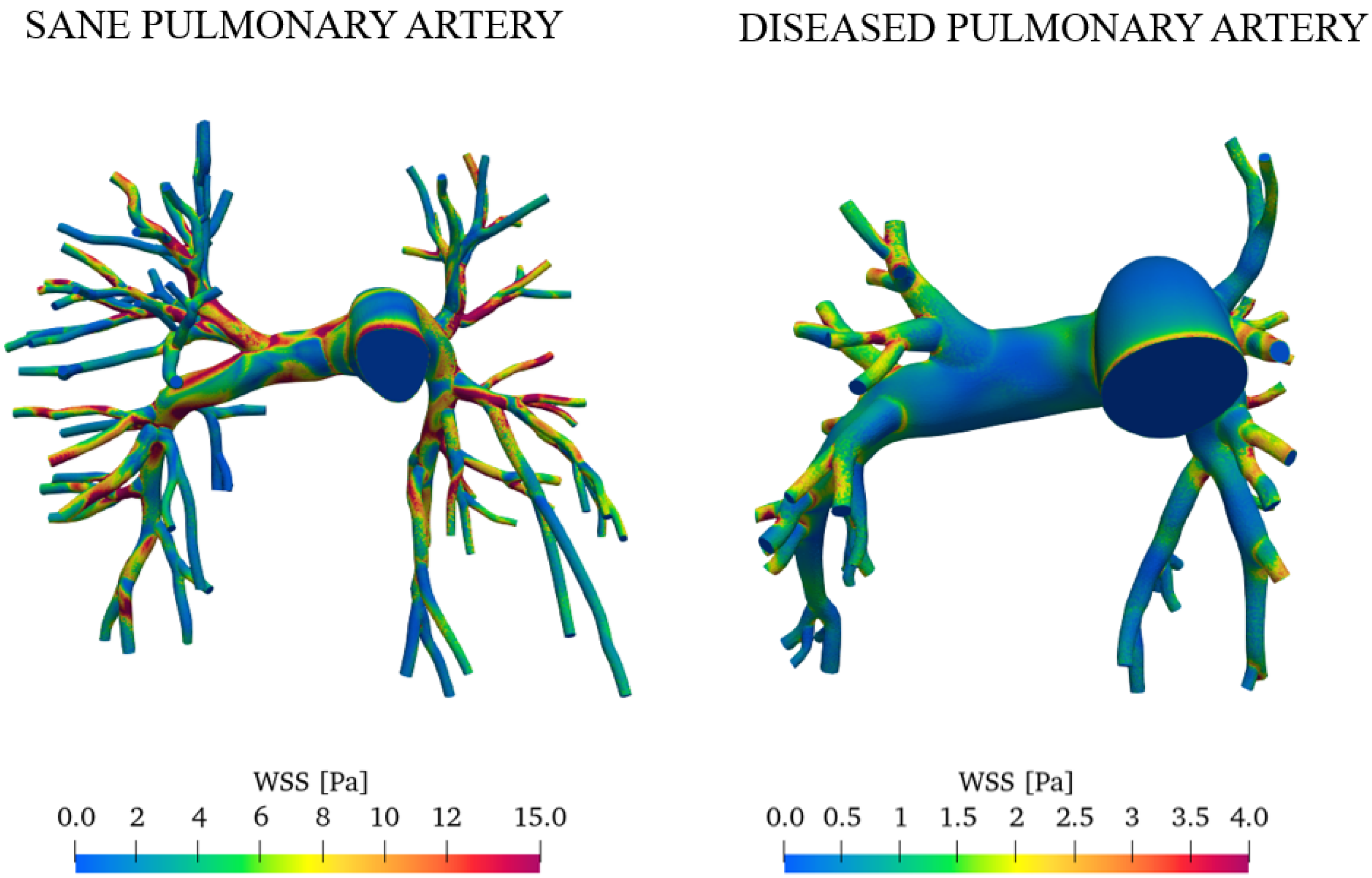 Fluids 10 00006 g014