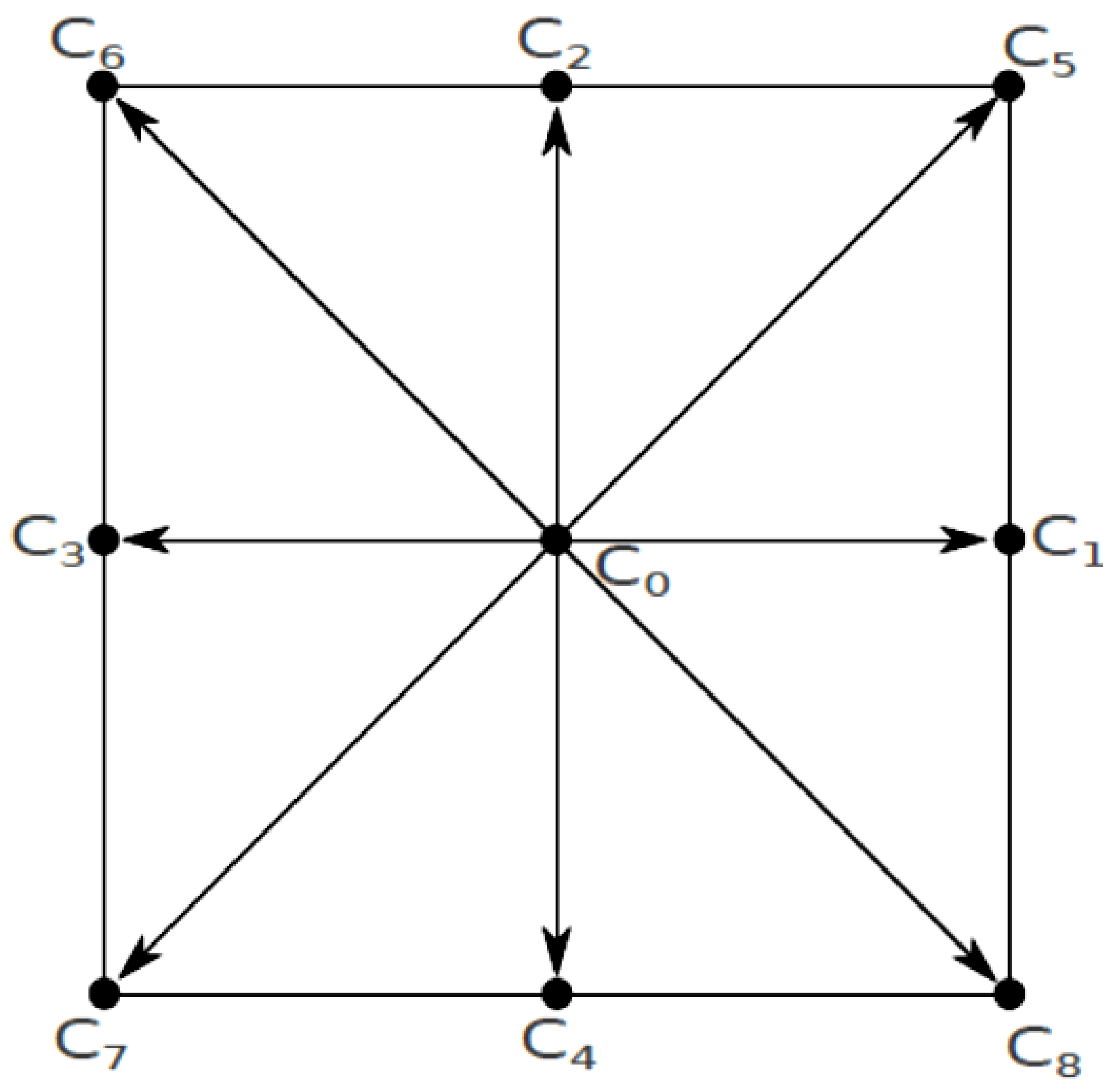 Fluids 10 00007 g001