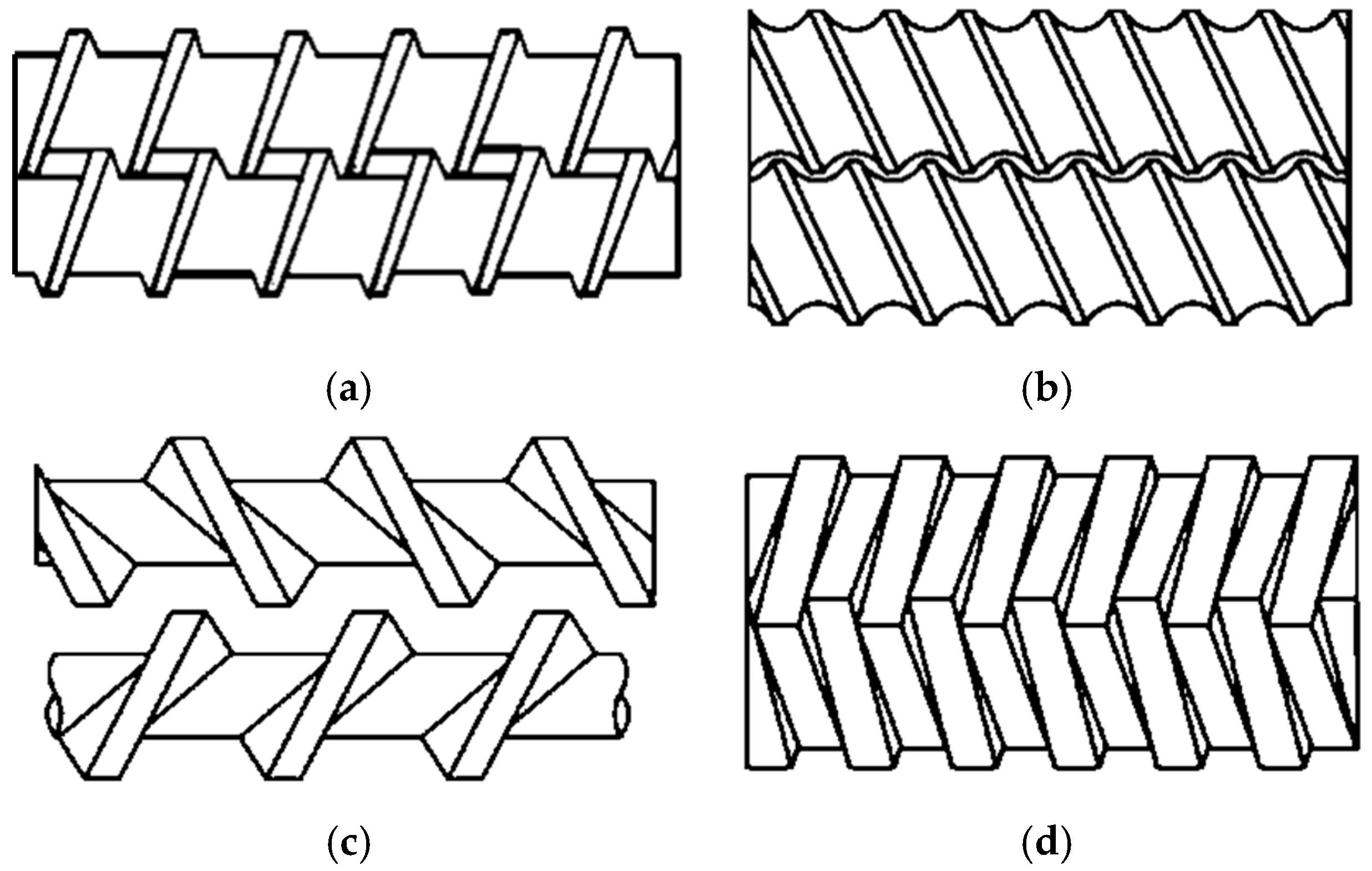 Fluids 10 00009 g003