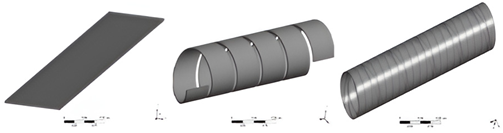 Fluids 10 00009 i005 Fluids 10 00009 i005