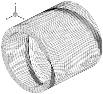 Fluids 10 00009 i007 Fluids 10 00009 i007