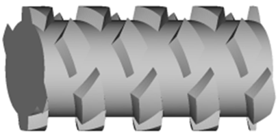 Fluids 10 00009 i014 Fluids 10 00009 i014