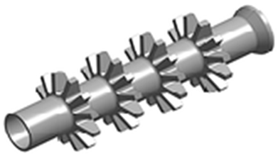 Fluids 10 00009 i016 Fluids 10 00009 i016