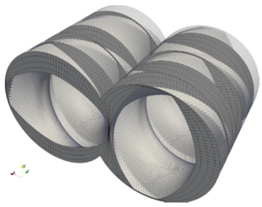 Fluids 10 00009 i023 Fluids 10 00009 i023