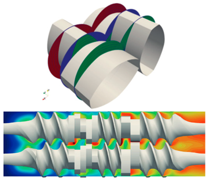 Fluids 10 00009 i024 Fluids 10 00009 i024