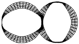 Fluids 10 00009 i025 Fluids 10 00009 i025