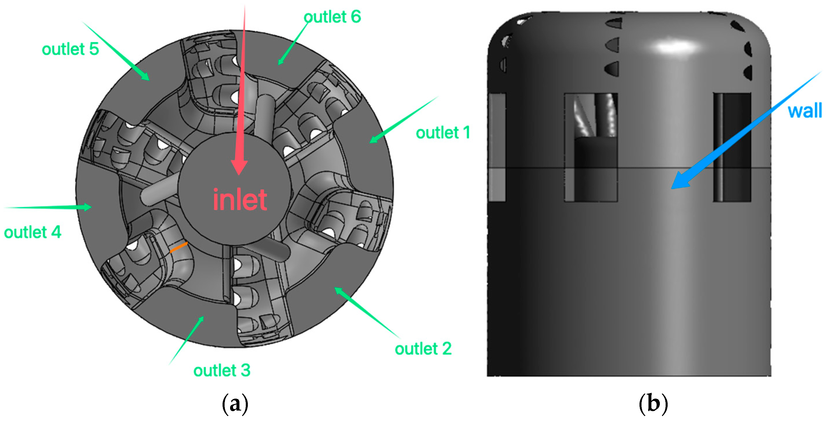 Fluids 10 00013 g002