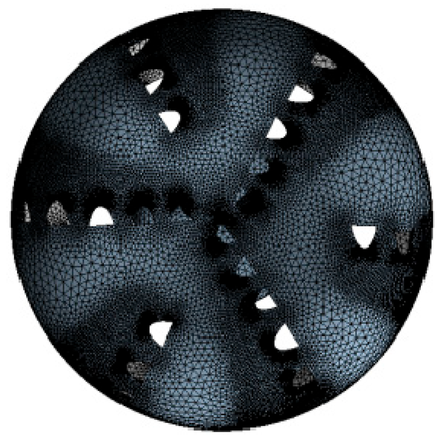 Fluids 10 00013 g003