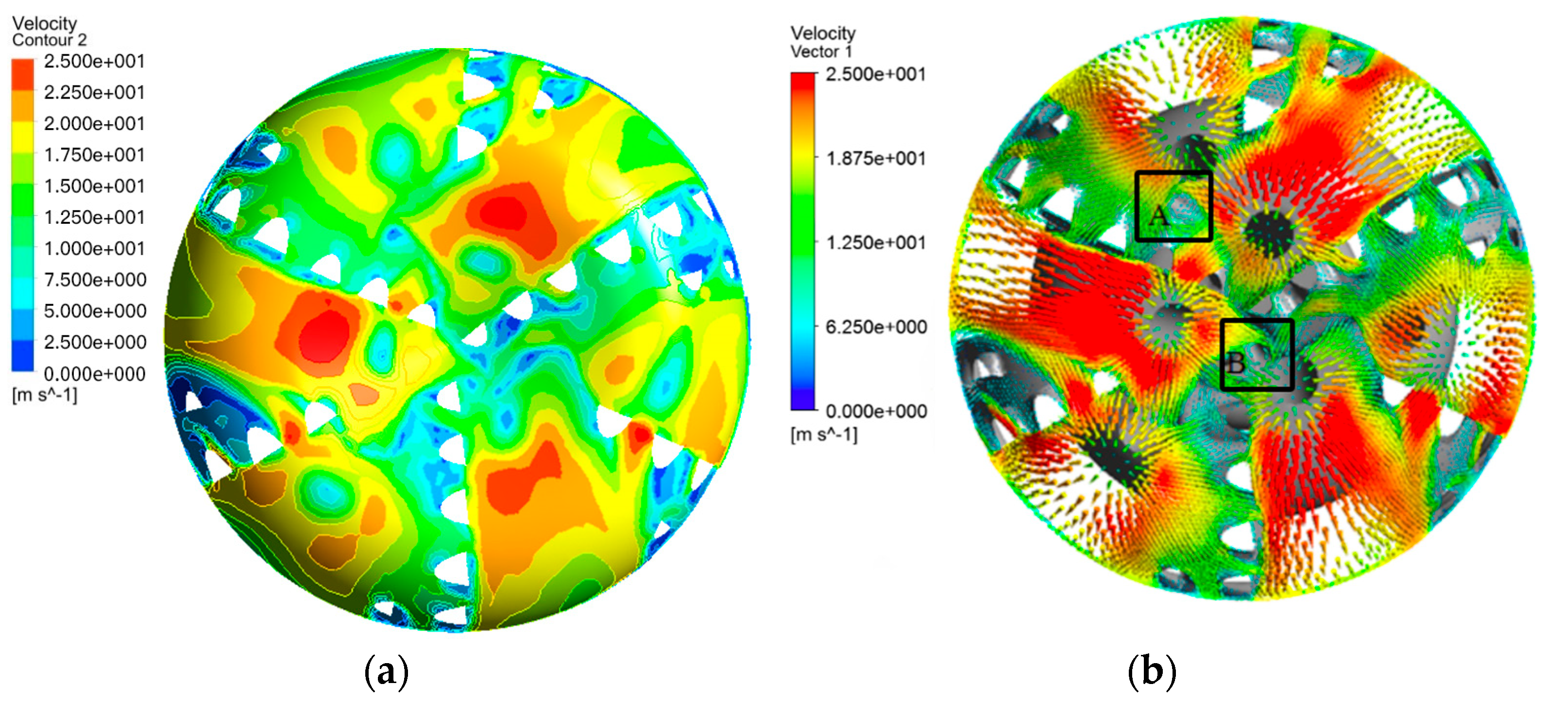 Fluids 10 00013 g004