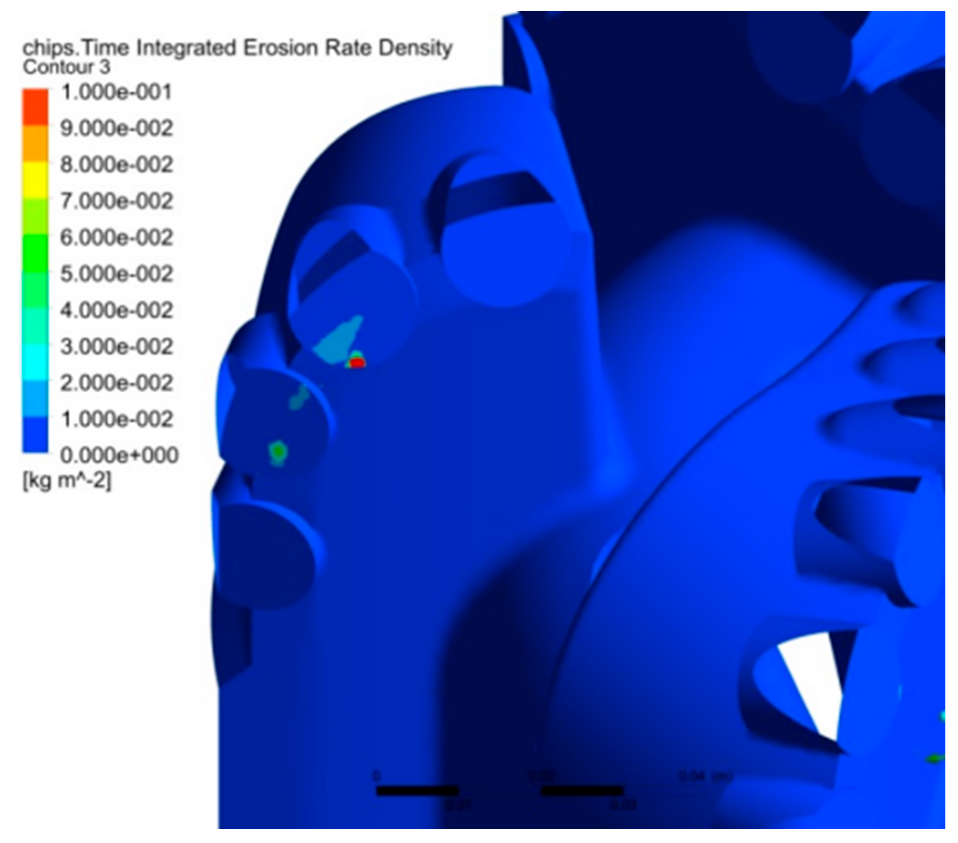Fluids 10 00013 g013