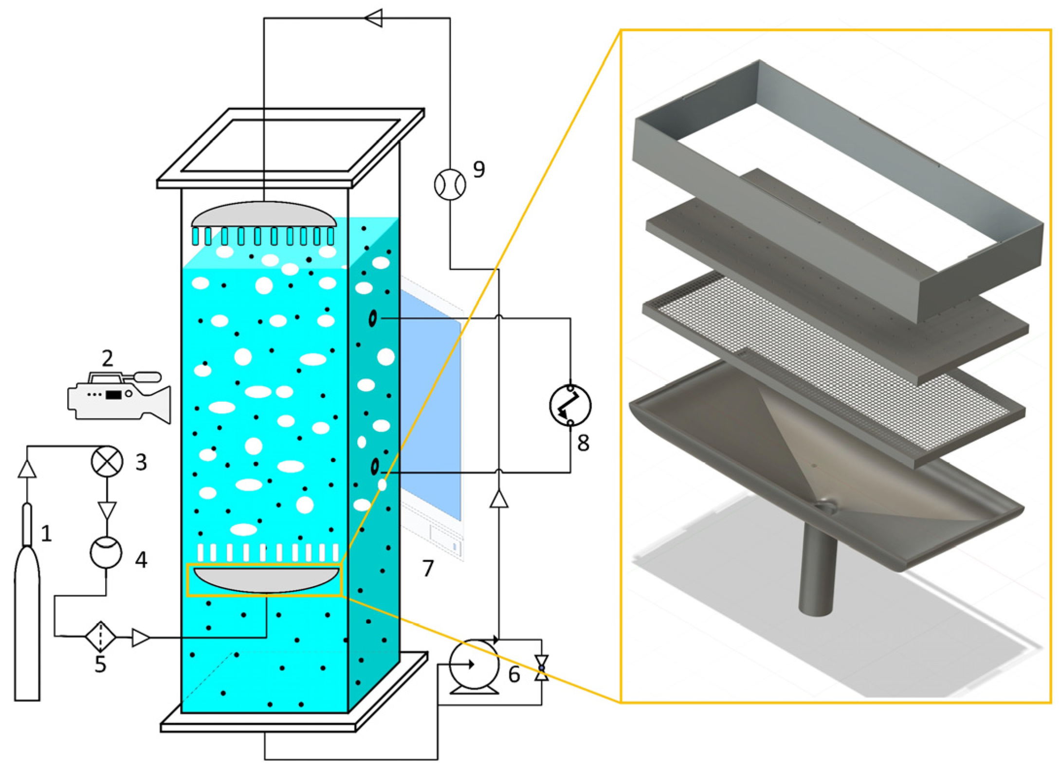 Fluids 10 00014 g001