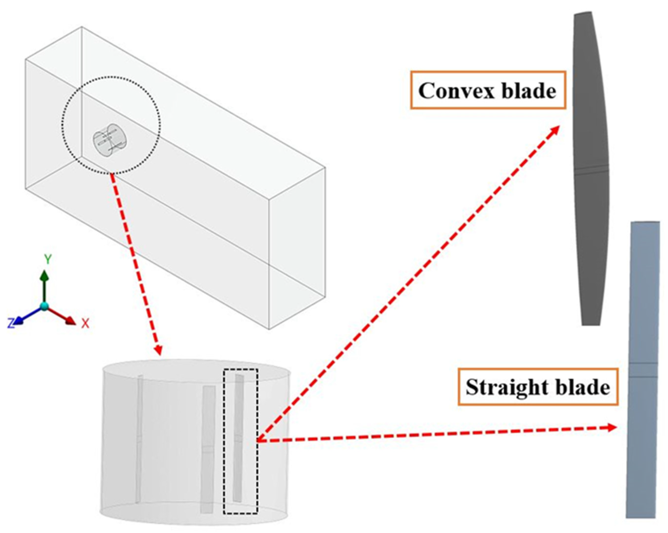 Fluids 10 00017 g002