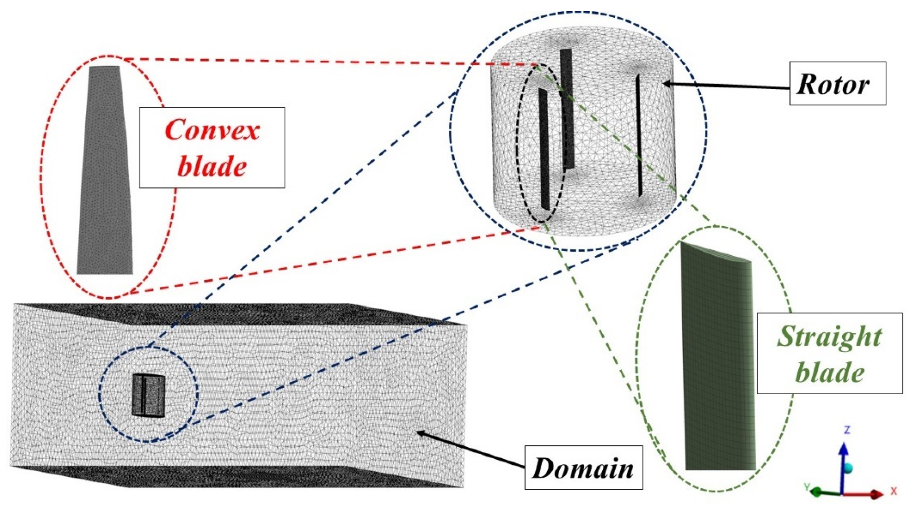 Fluids 10 00017 g005