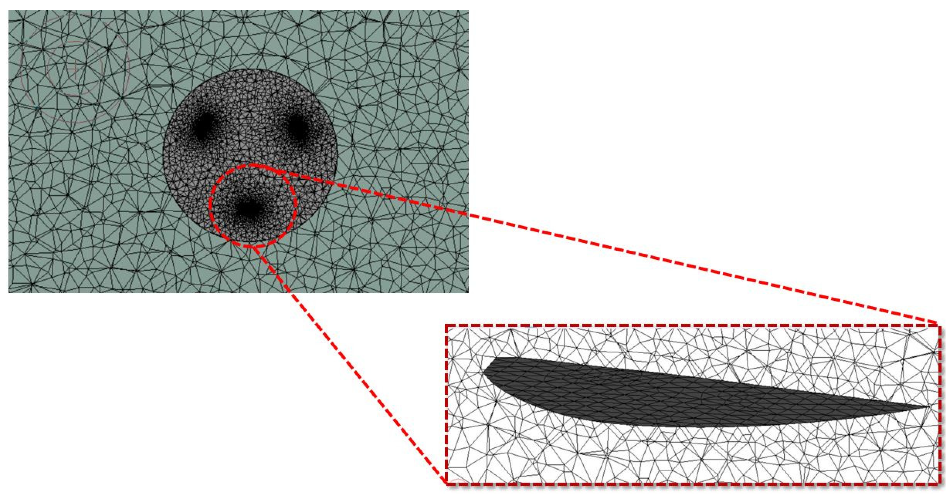 Fluids 10 00017 g006