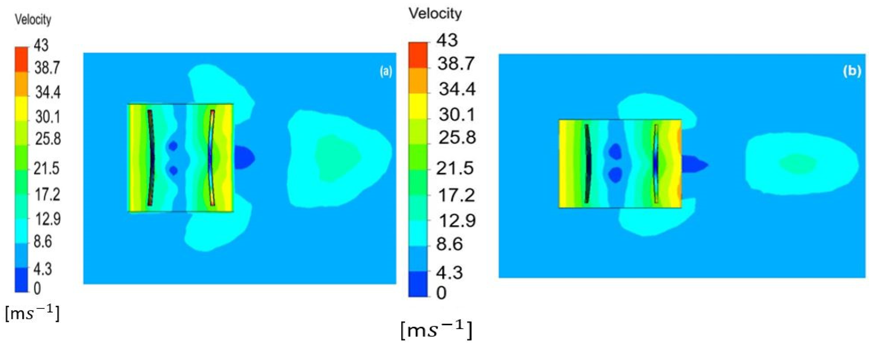 Fluids 10 00017 g017