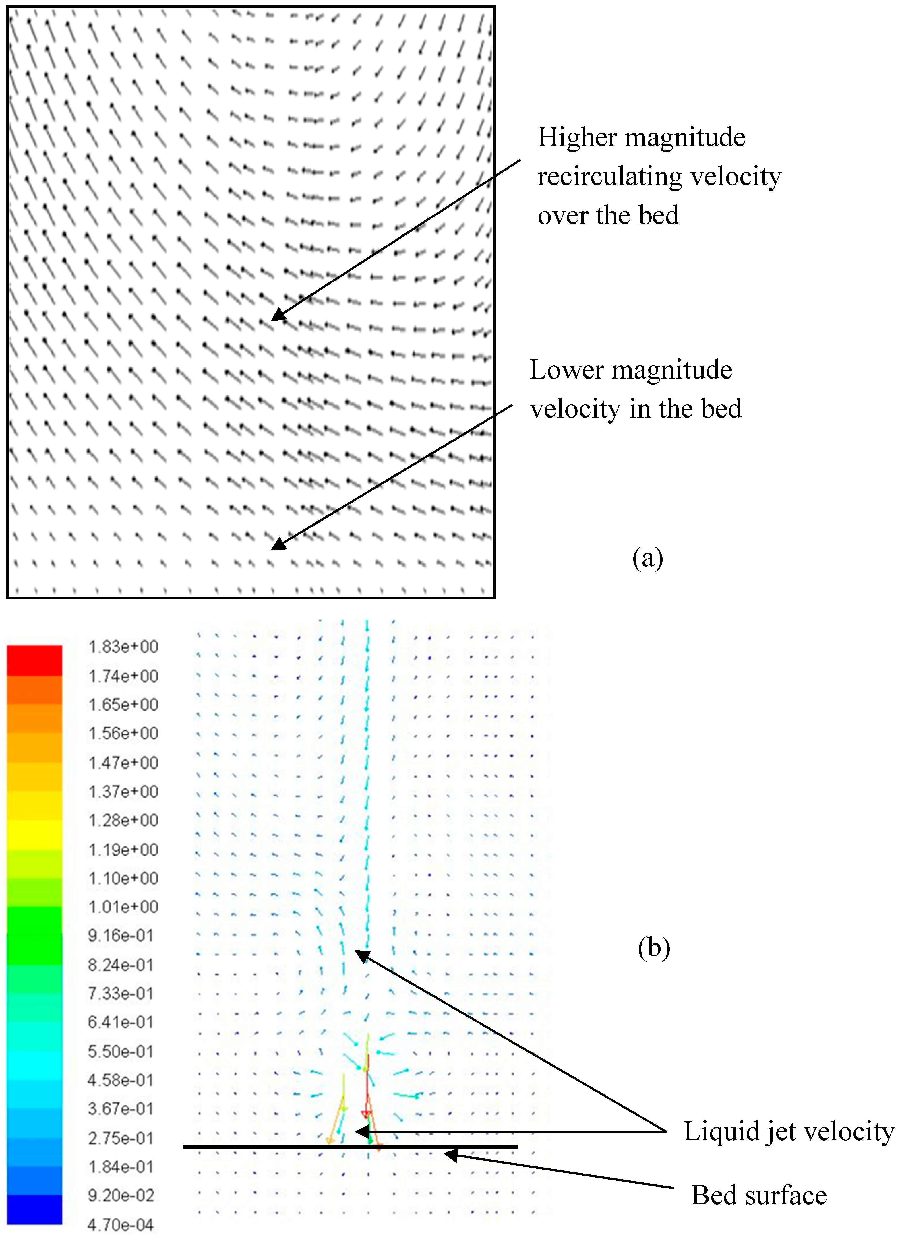 Fluids 10 00019 g011