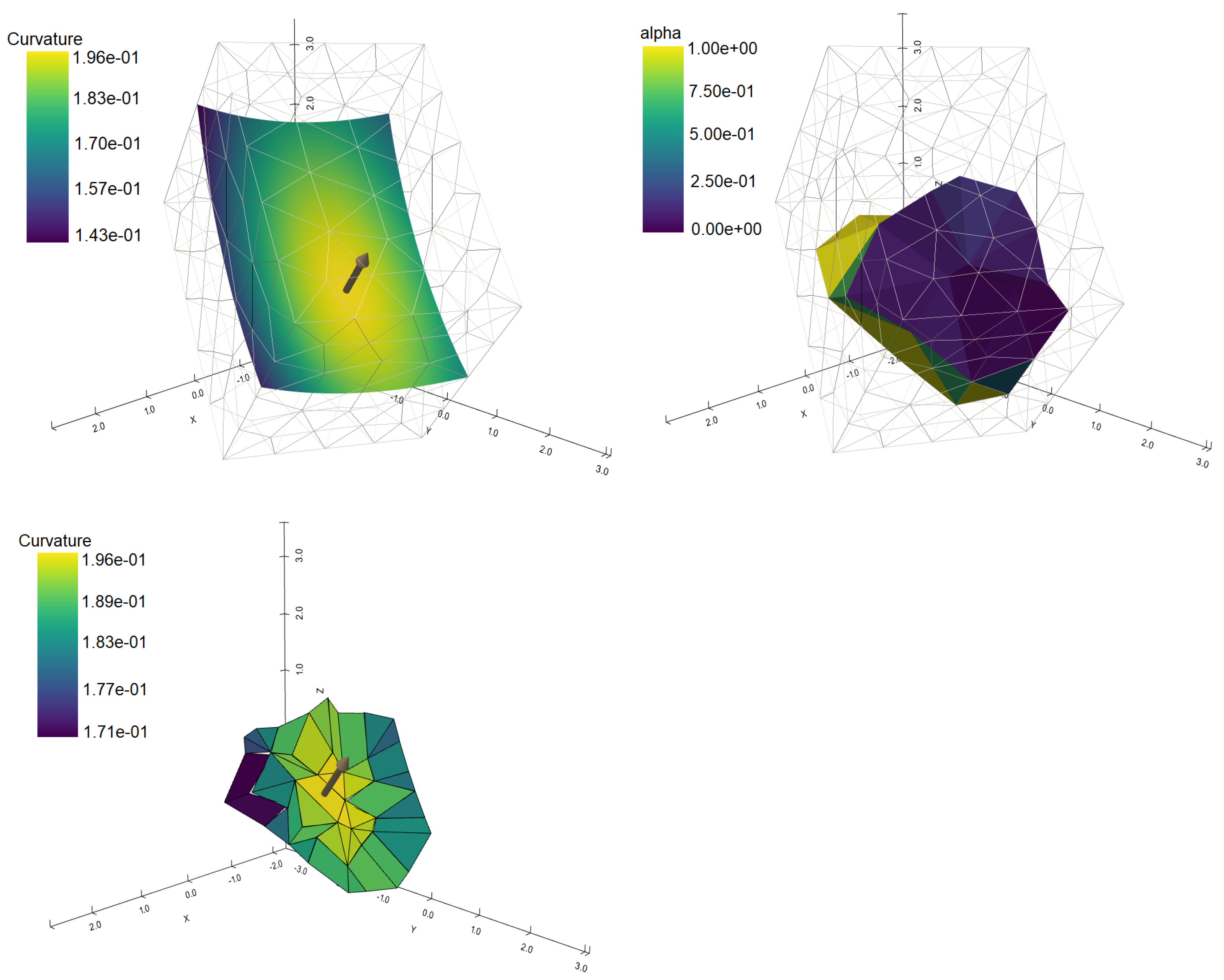 Fluids 10 00020 g007