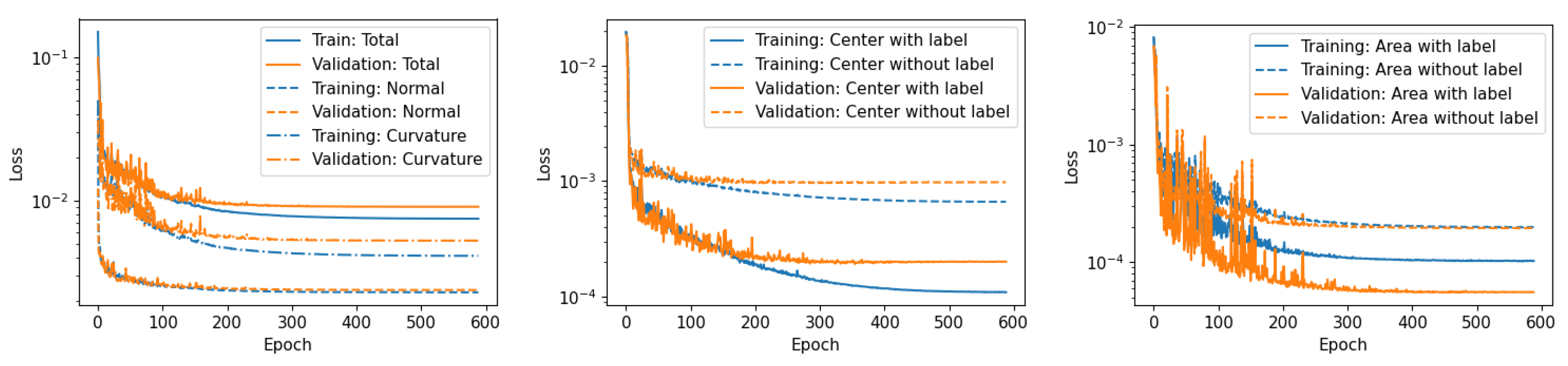 Fluids 10 00020 g009