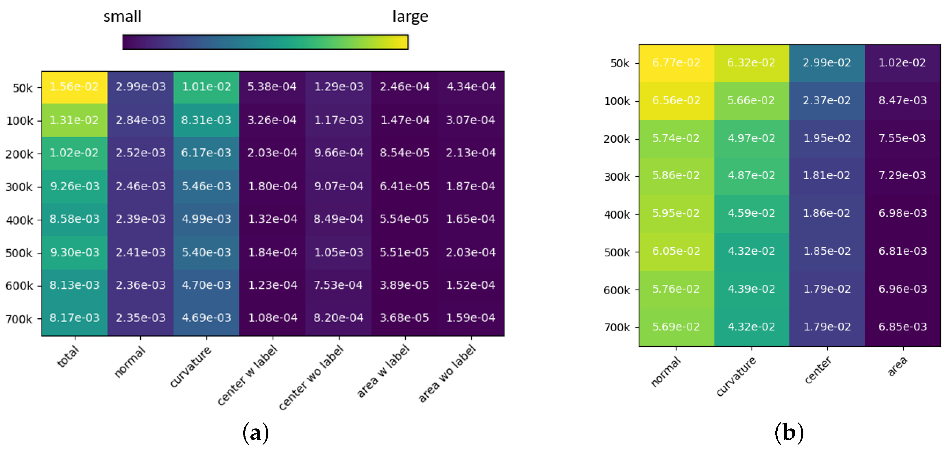 Fluids 10 00020 g013