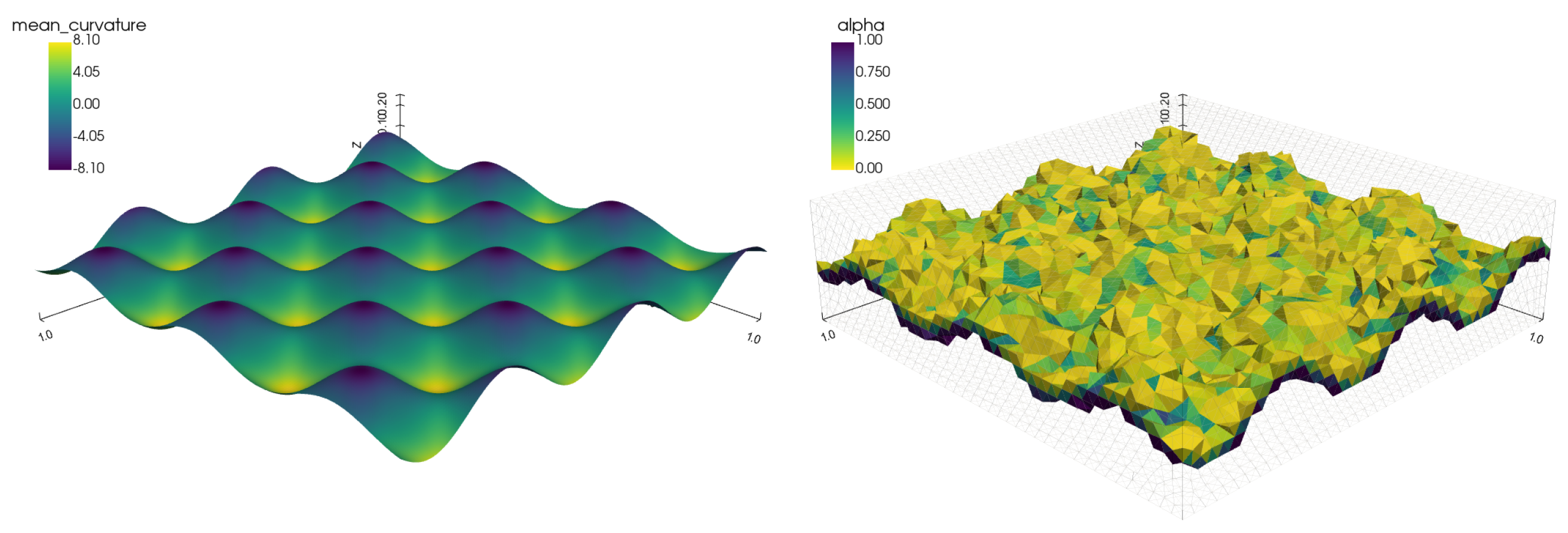 Fluids 10 00020 g014