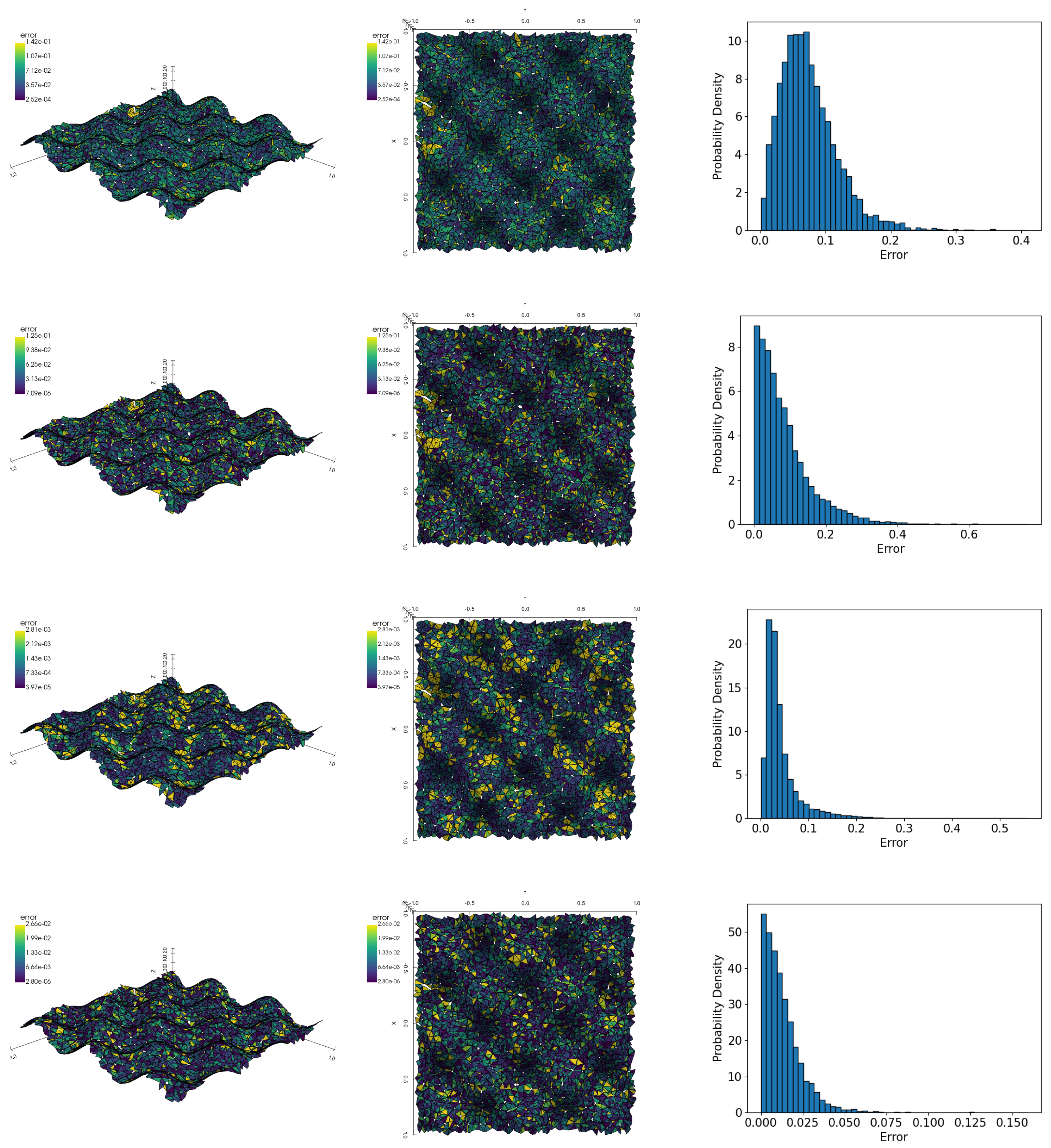 Fluids 10 00020 g015