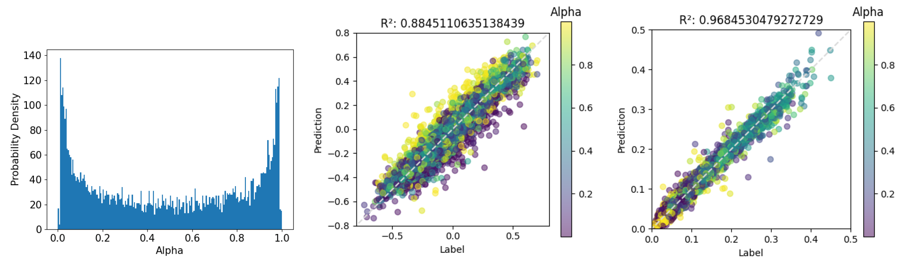 Fluids 10 00020 g016