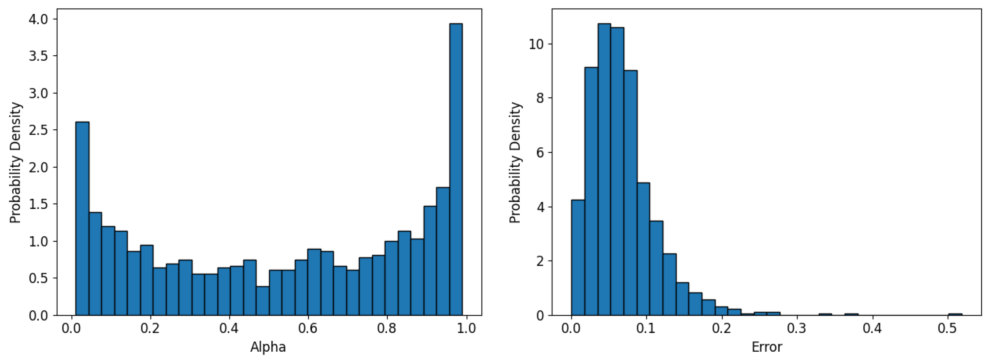 Fluids 10 00020 g018