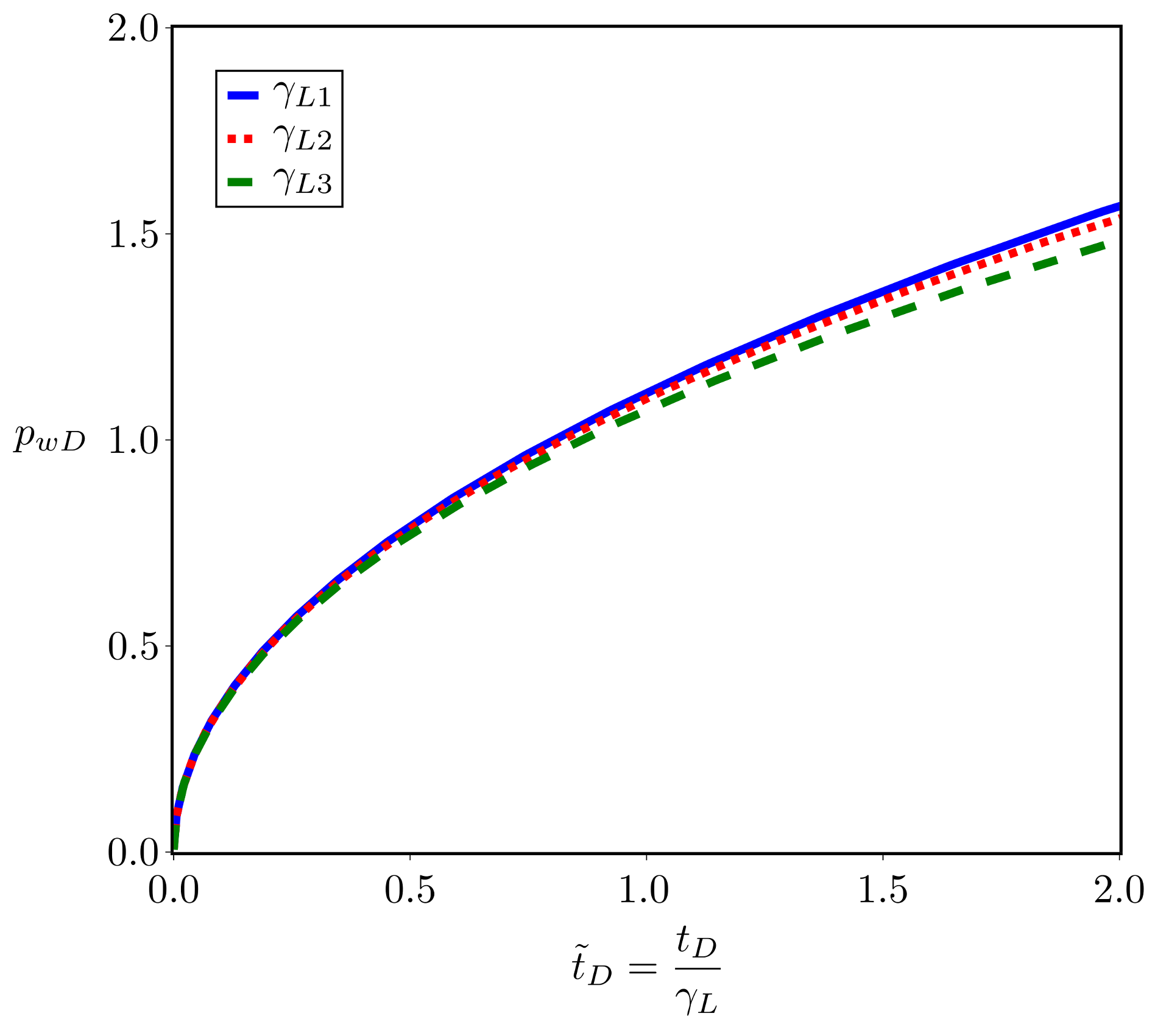 Fluids 10 00021 g011